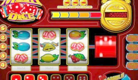 33 Loyal Free Spins! at Vera and Jhon Casino