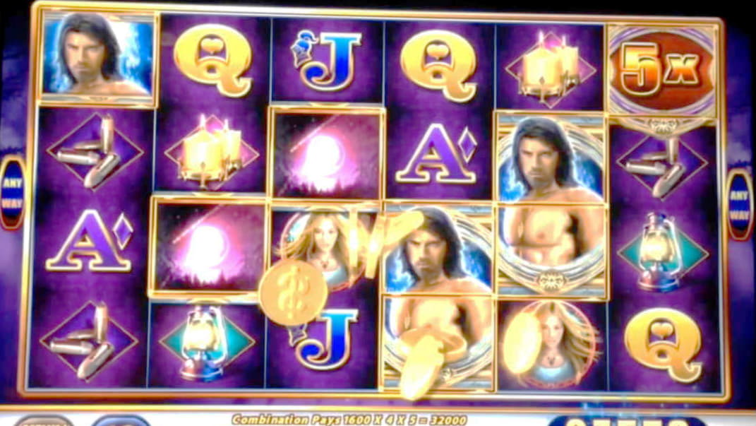 130 Free Casino Spins at Guts Casino