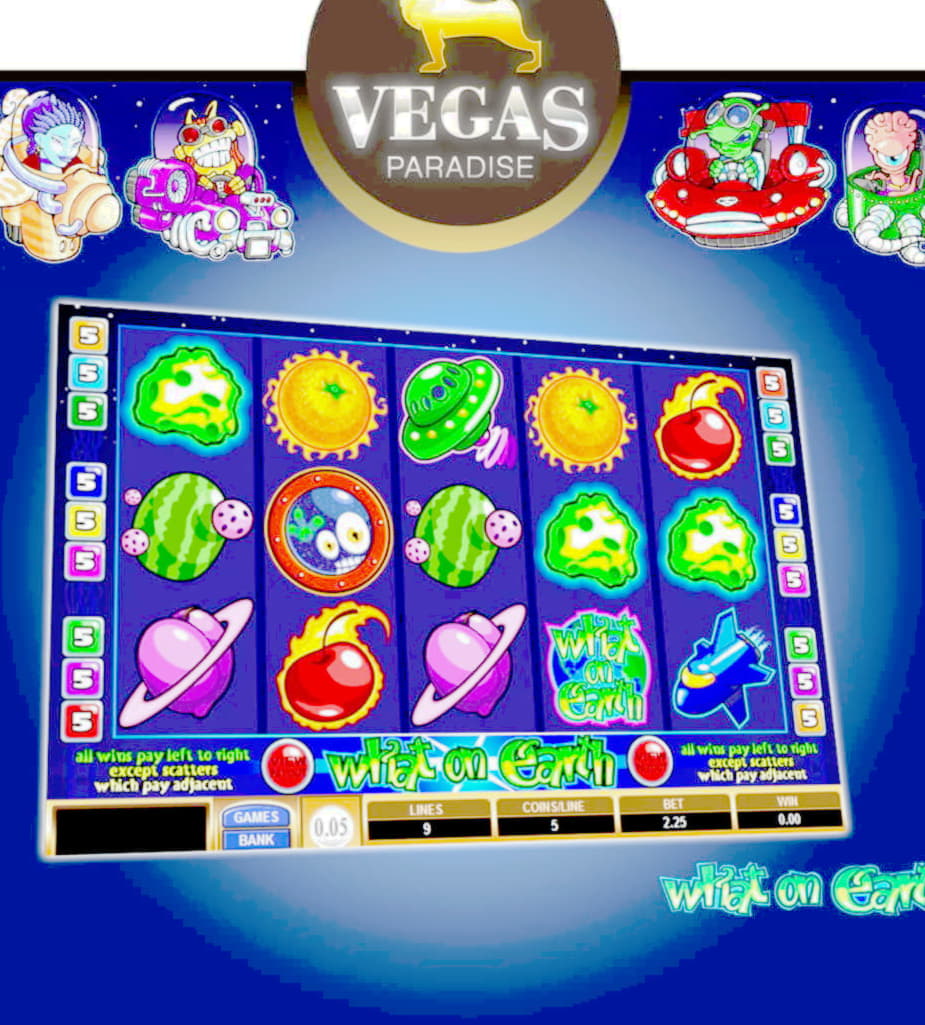€50 Free Money at Guts Casino