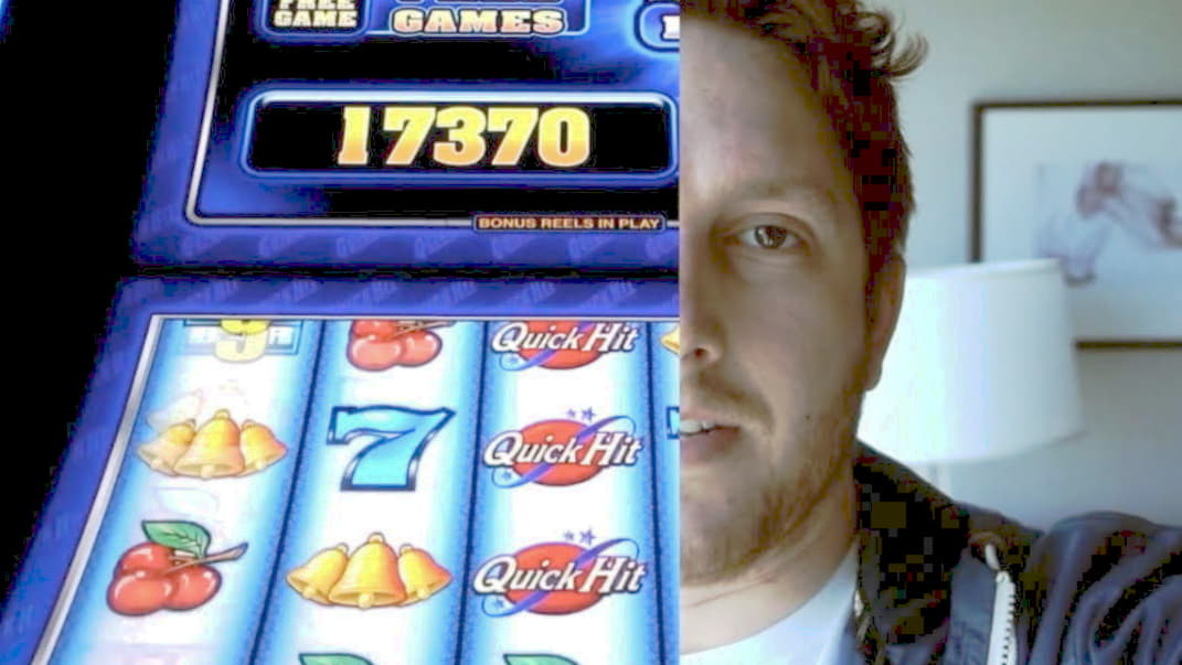$910 Casino Tournament at Bet At Home Casino