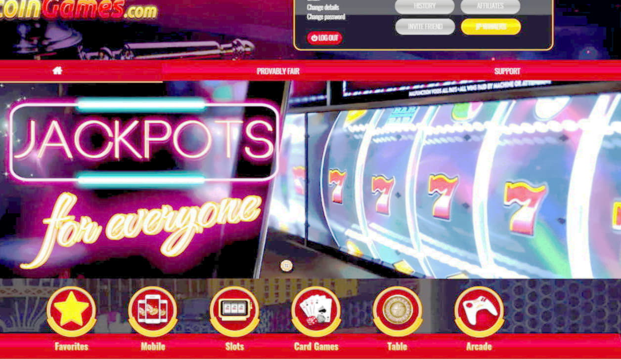 £615 Free chip at Hippozino Casino