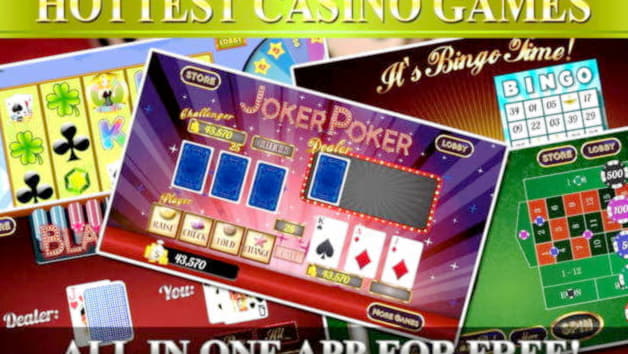 ﻿$480 Casino chip at 888 Casino