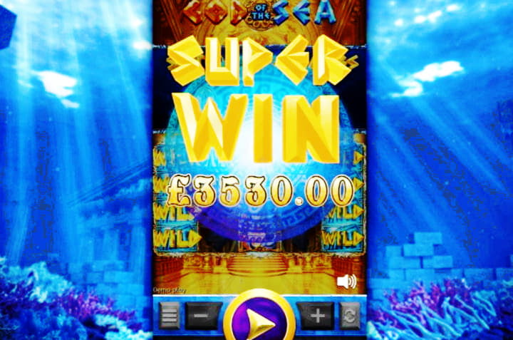 ﻿$645 Free Casino Tournament at Jackpot City Casino