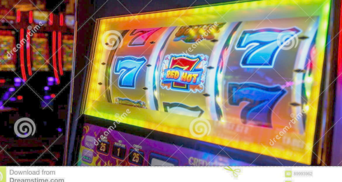 €2120 no deposit casino bonus at Hippozino Casino