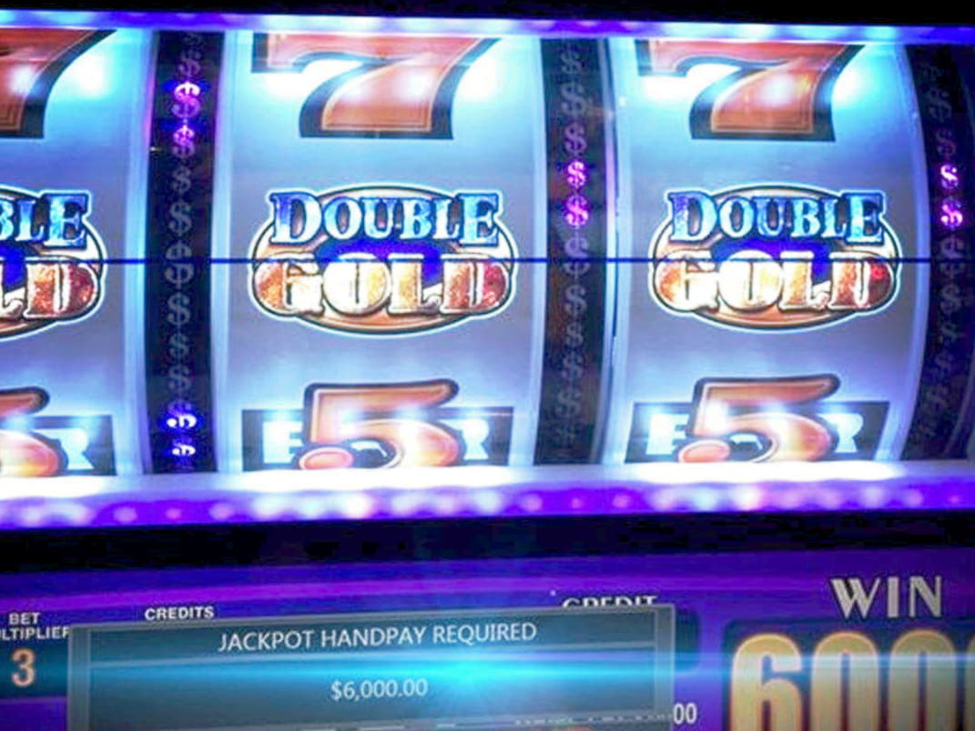 €75 FREE Chip Casino at Slots Million Casino