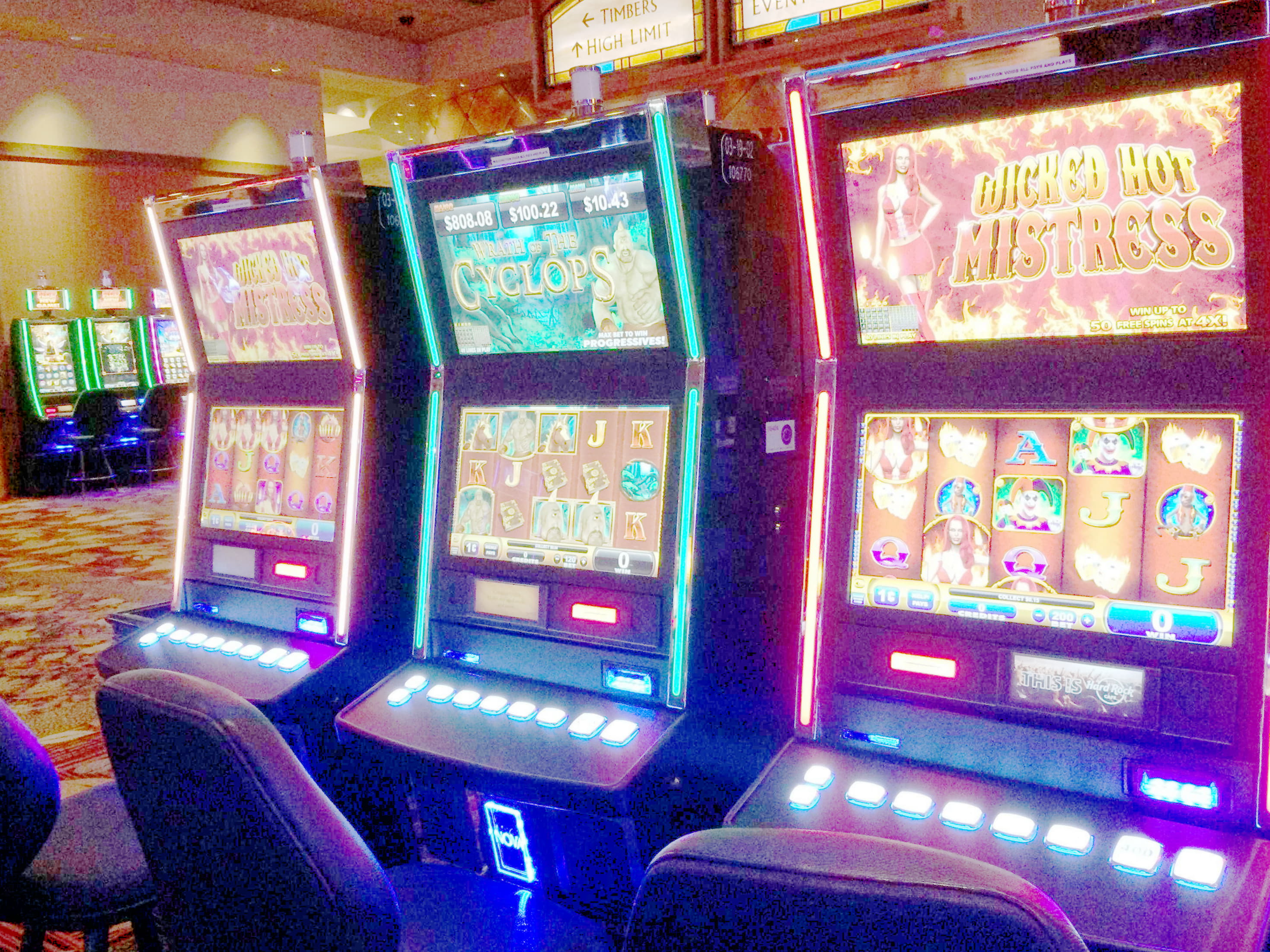 70% Match bonus at Betway Casino