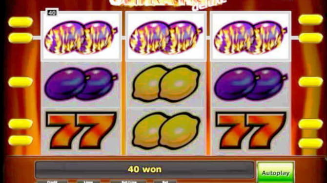 815% Deposit match bonus at Europa Casino