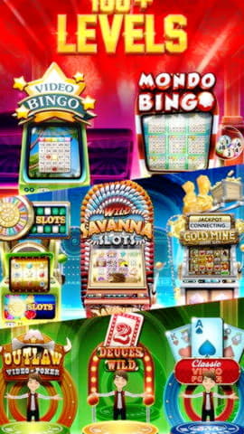 ﻿$1620 NO DEPOSIT at Bet Online Casino