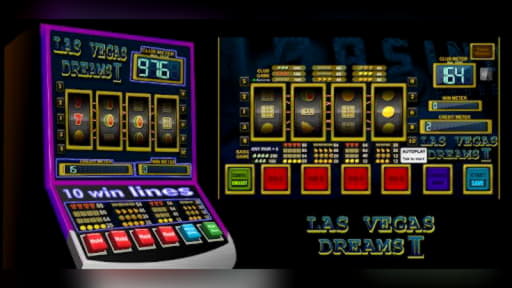 80% First Deposit Bonus at William Hill Casino