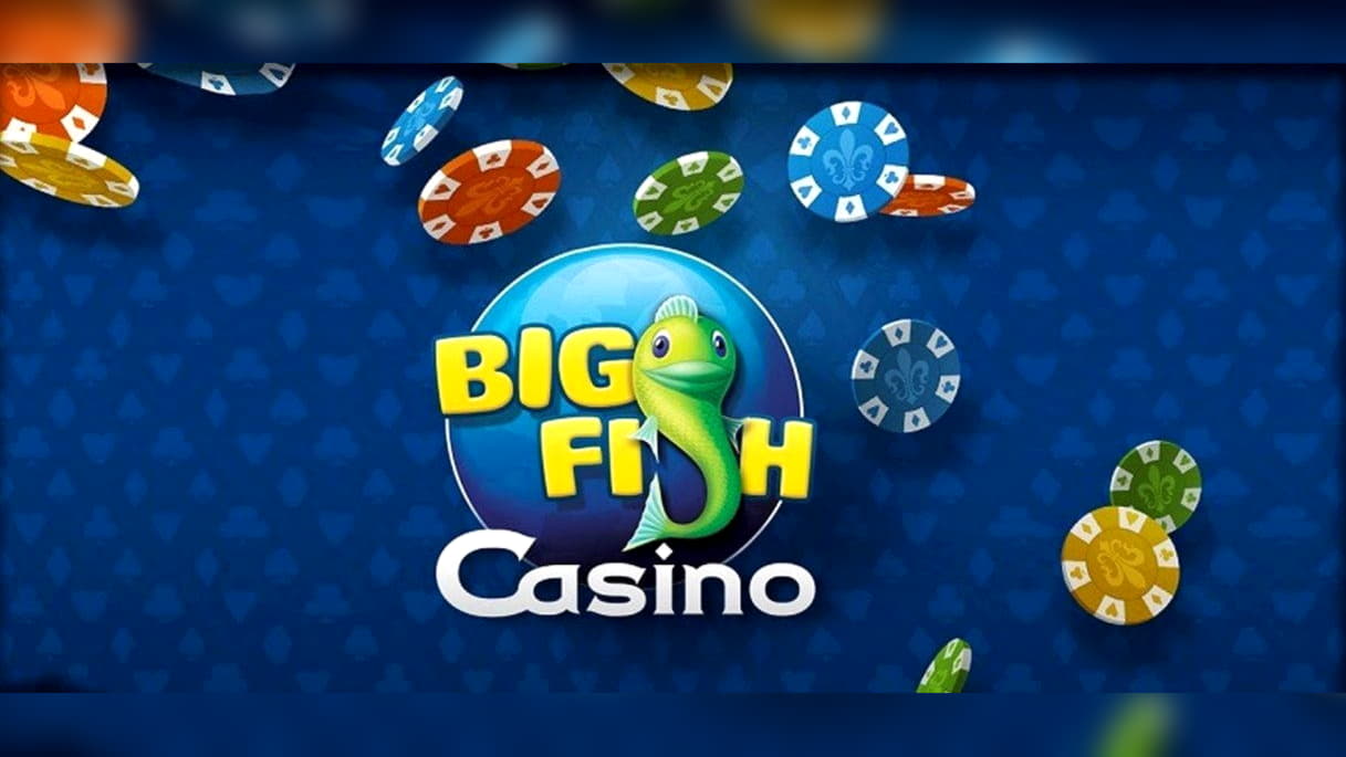 €610 Casino Tournament at Guts Casino