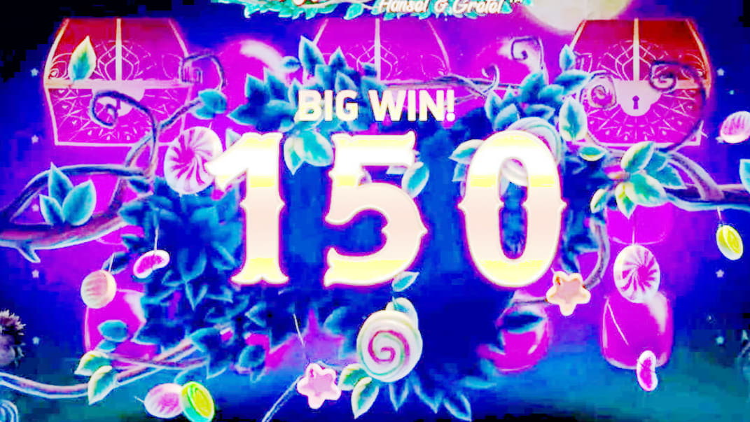 75 FREE SPINS at Casino com