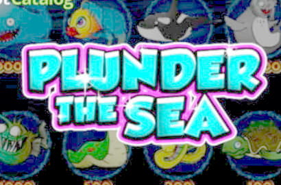 30 Loyal Free Spins! at Betway Casino