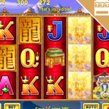 $420 Casino Tournament at Energy Casino