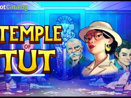 $2870 No Deposit Bonus at 7 Reels Casino