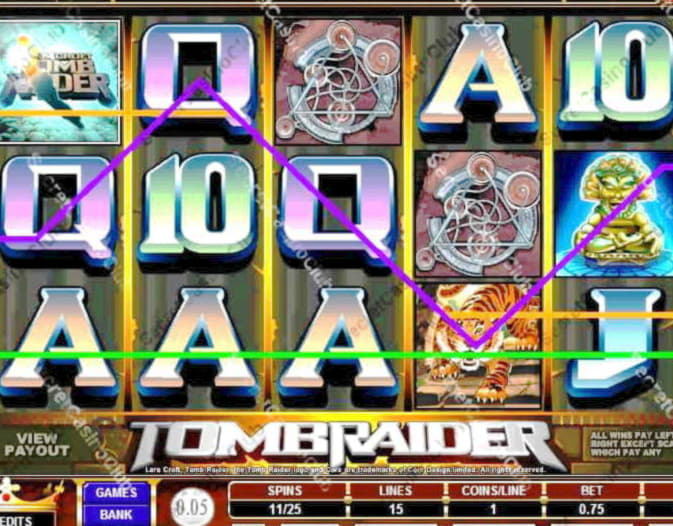 250 Free Spins no deposit casino at bWin Casino