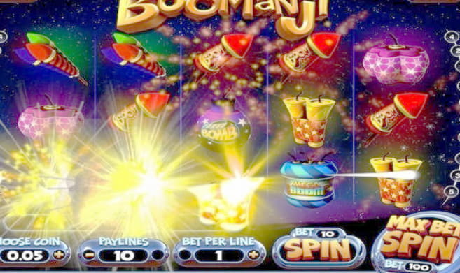 60 free spins casino at Casino Cruise