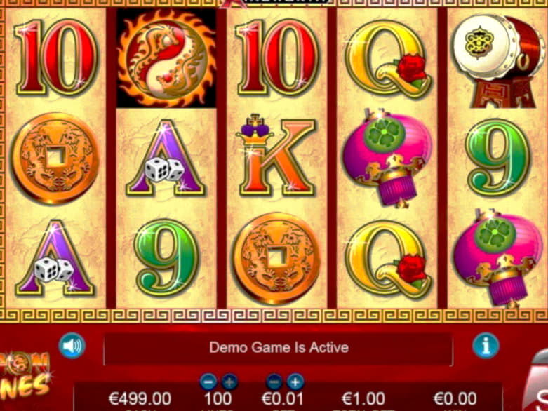 €3050 No deposit at Jackpot City Casino