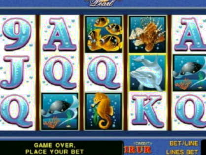 130 free casino spins at Jackpot City Casino