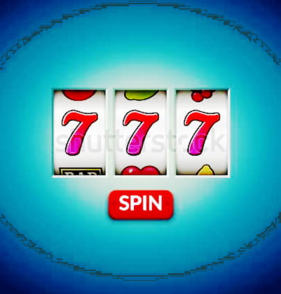 €635 FREE CHIP at bWin Casino