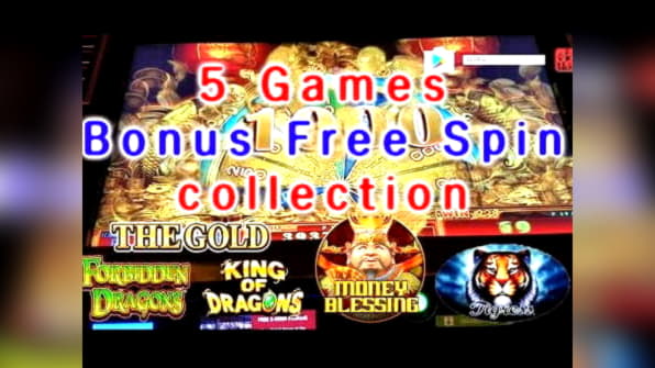 $3680 no deposit bonus code at Rizk Casino