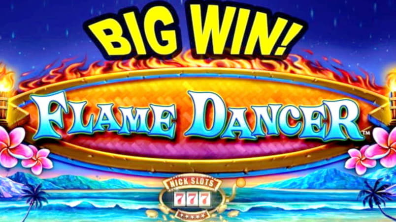 625% Match bonus at 888 Casino