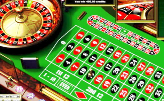 245 Free spins at Dunder Casino