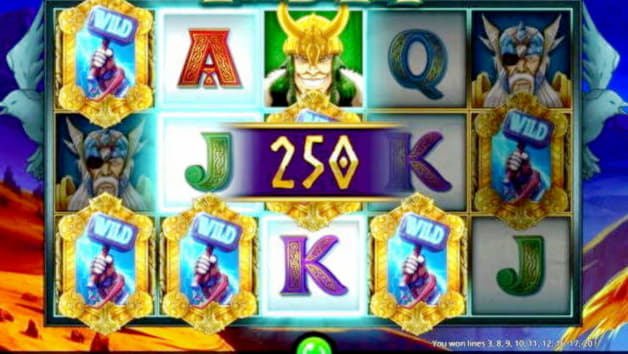 ﻿$840 Daily freeroll slot tournament at Betway Casino
