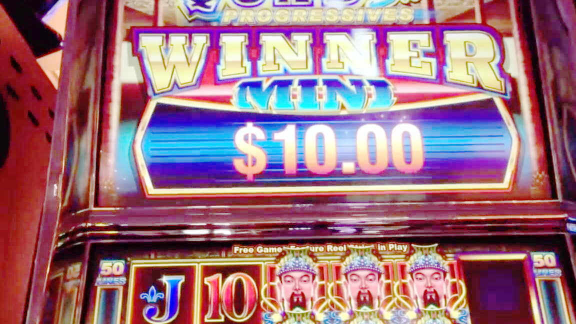 590% Best signup bonus casino at Energy Casino