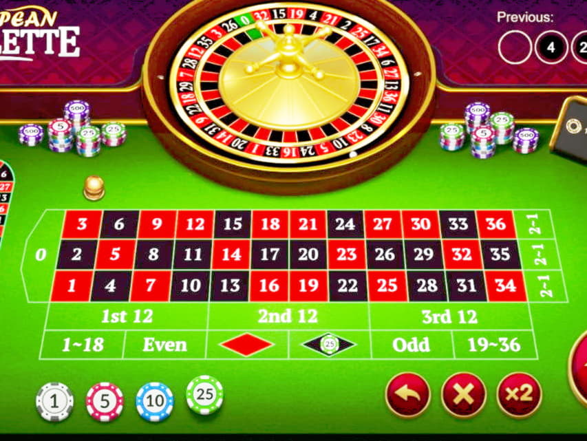 $915 Casino Tournament at BGO Casino