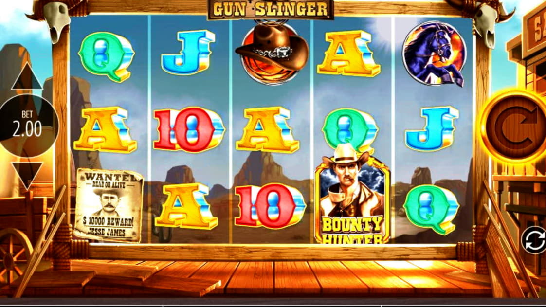 EUR 3060 no deposit at Casino com