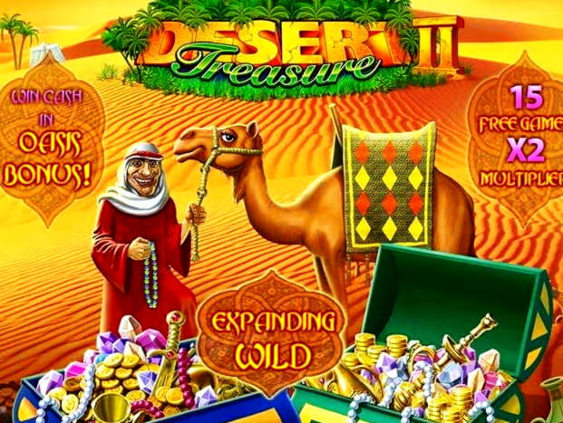$615 FREE CASINO CHIP at Europa Casino