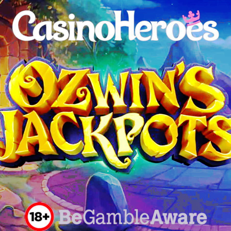 980% First Deposit Bonus at bWin Casino
