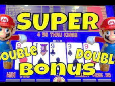 15 Free Spins no deposit at 888 Casino