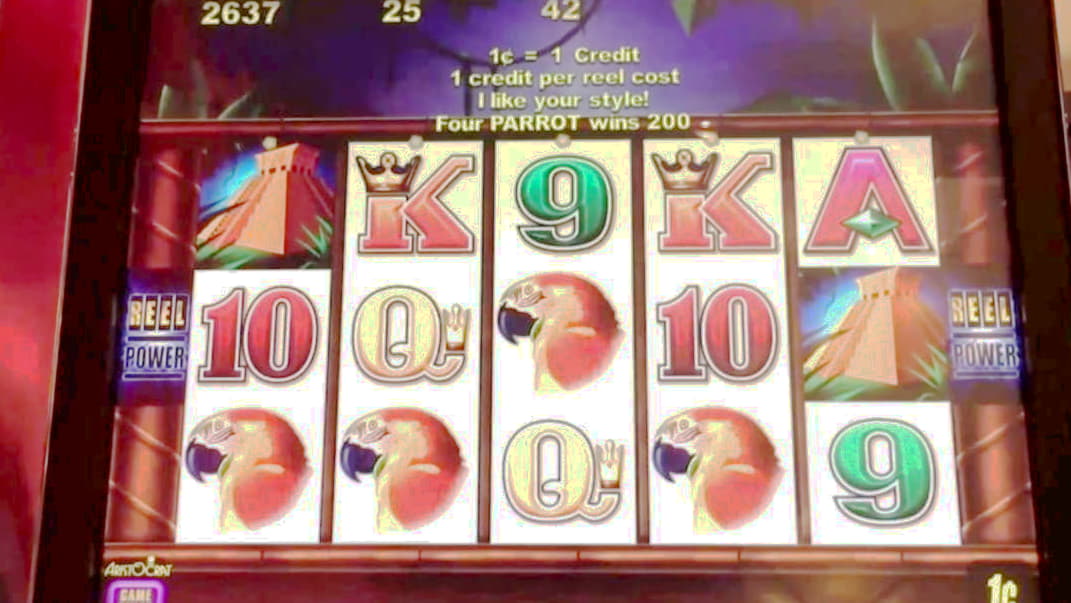 ﻿$50 Free Casino Tournament at Slots Million Casino