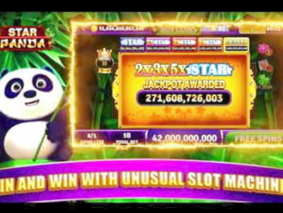 €375 Free Chip Casino at BGO Casino