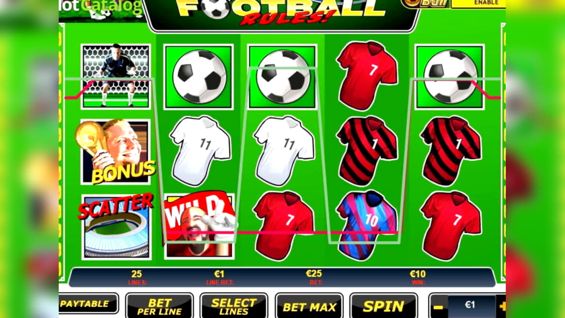 £4845 No deposit bonus code at BGO Casino