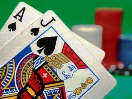 €260 Casino chip at Leo Dubai Casino