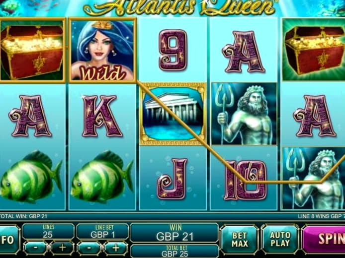 805% Welcome Bonus at Hippozino Casino