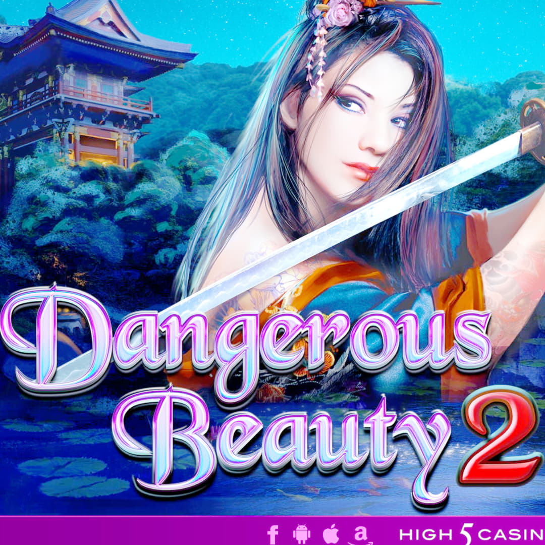 $4220 no deposit bonus code at 7 Reels Casino