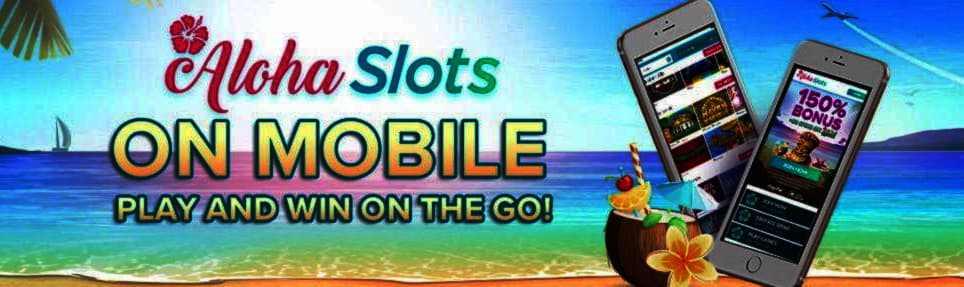€55 Tournament at 888 Casino