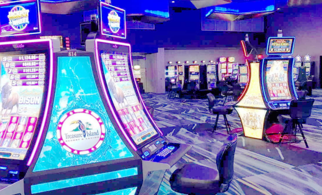 £245 Daily freeroll slot tournament at Casino com