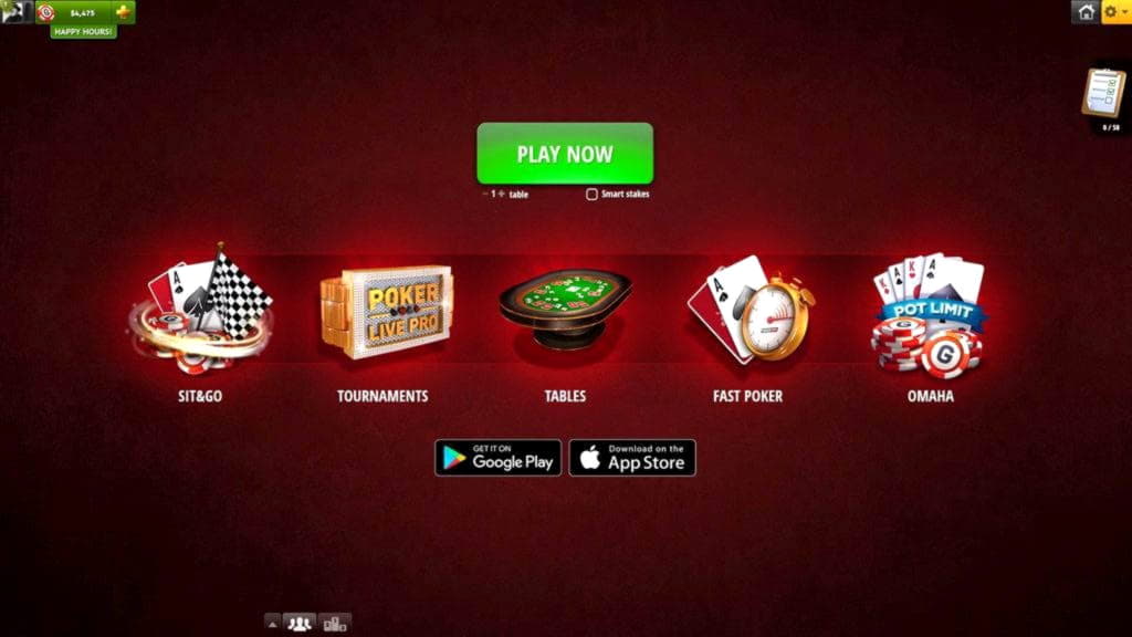 $465 NO DEPOSIT BONUS CODE at Energy Casino