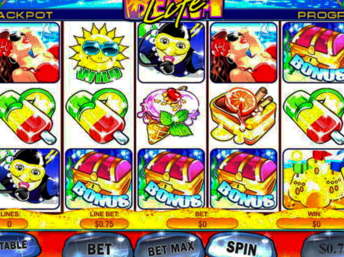 €3025 no deposit bonus code at William Hill Casino