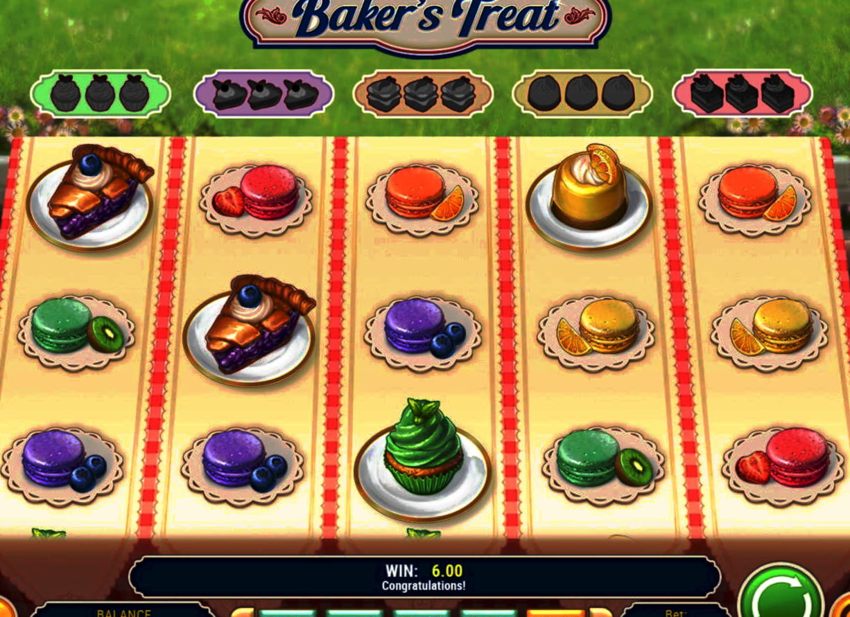 ﻿$225 Free Money at 888 Casino