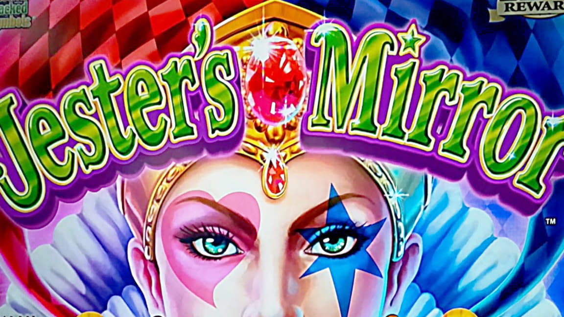 265 free spins at BGO Casino