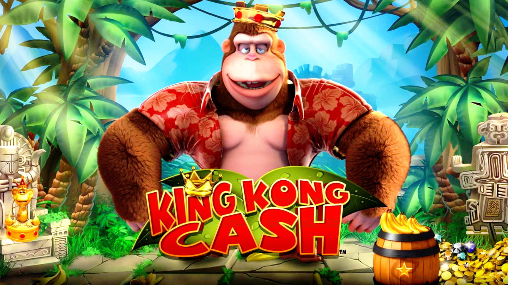 €545 FREE CHIP at Rizk Casino