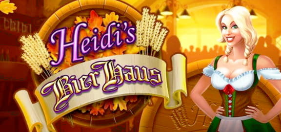 EUR 95 Free Casino Tournament at Hippozino Casino