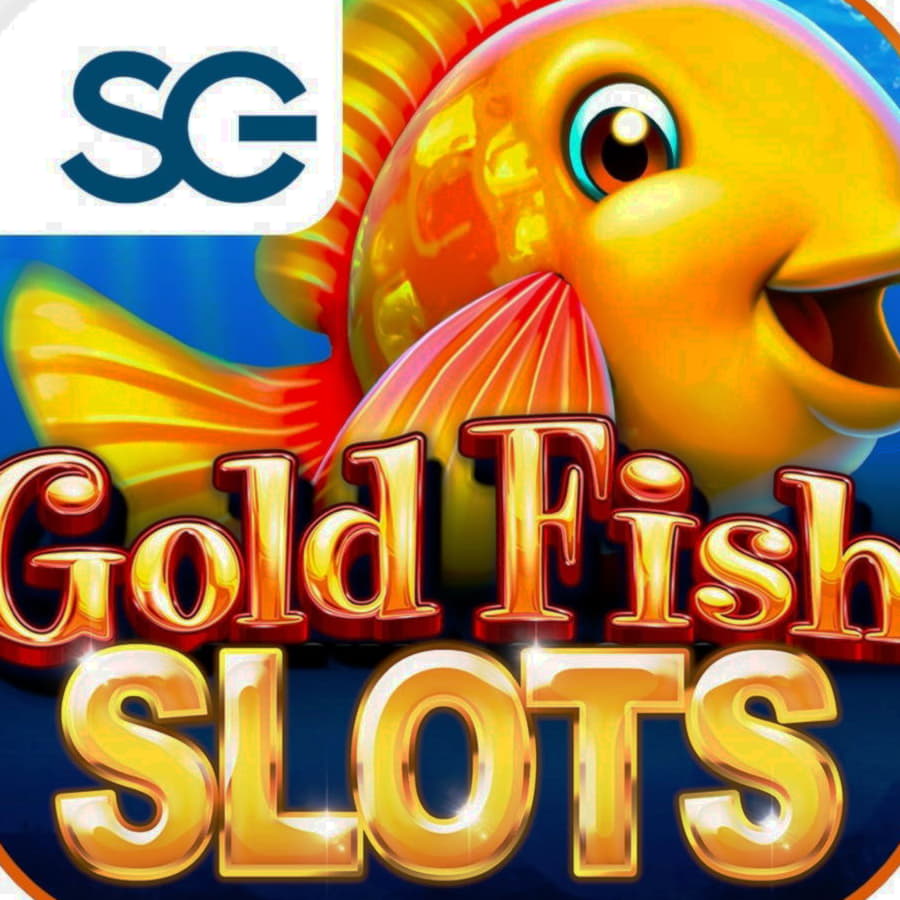 $4425 no deposit bonus at BGO Casino