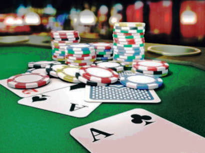€1670 no deposit at Dunder Casino