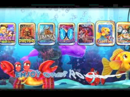 EUR 250 Free Money at Eurogrand Casino